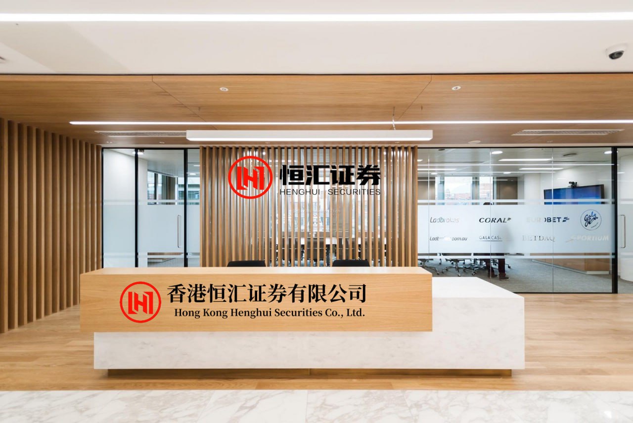 九鼎配资APP下载 美国通胀再抬头，沃什接手“烫手山芋”